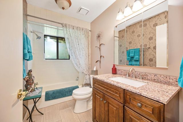 4840 Frog Pond Rd, Newcastle, CA 95658