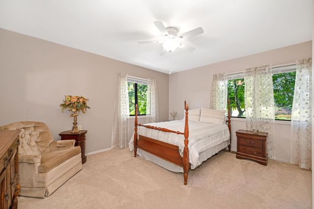 4840 Frog Pond Rd, Newcastle, CA 95658