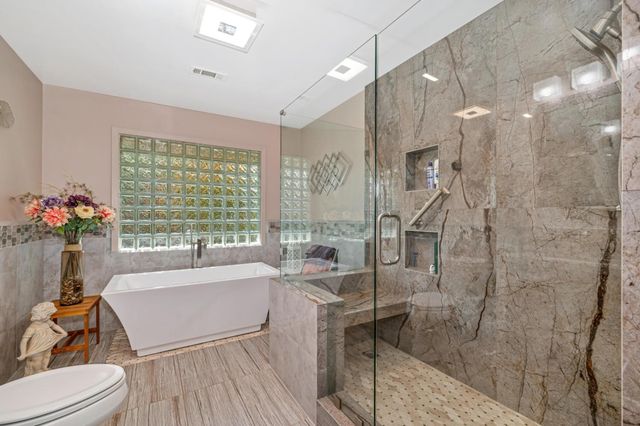 4840 Frog Pond Rd, Newcastle, CA 95658