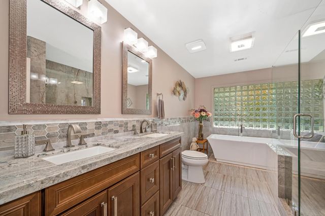 4840 Frog Pond Rd, Newcastle, CA 95658