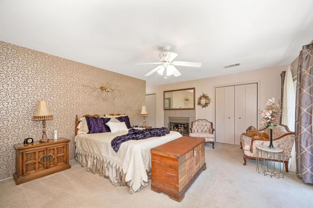 4840 Frog Pond Rd, Newcastle, CA 95658