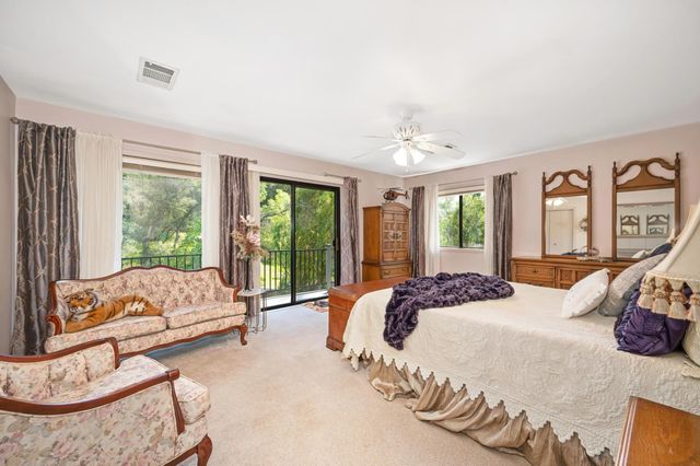 4840 Frog Pond Rd, Newcastle, CA 95658