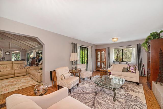 4840 Frog Pond Rd, Newcastle, CA 95658