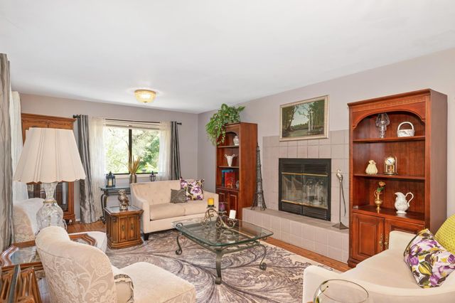 4840 Frog Pond Rd, Newcastle, CA 95658