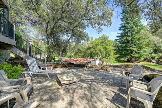 4840 Frog Pond Rd, Newcastle, CA 95658