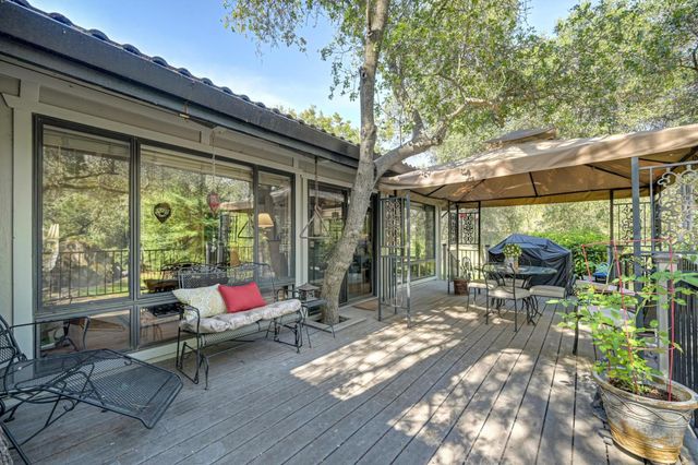 4840 Frog Pond Rd, Newcastle, CA 95658