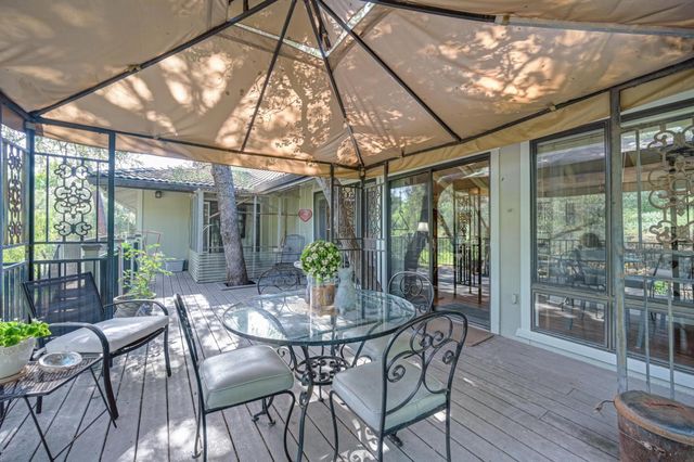 4840 Frog Pond Rd, Newcastle, CA 95658
