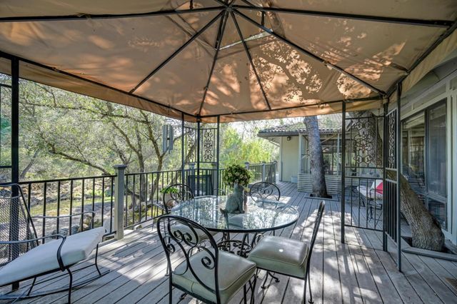 4840 Frog Pond Rd, Newcastle, CA 95658