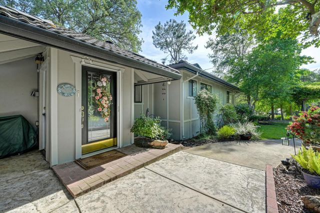 4840 Frog Pond Rd, Newcastle, CA 95658