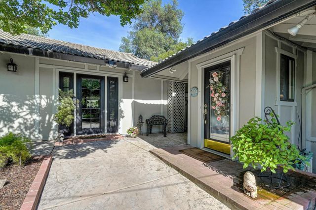 4840 Frog Pond Rd, Newcastle, CA 95658