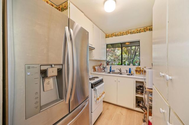 4840 Frog Pond Rd, Newcastle, CA 95658