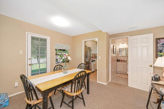 4840 Frog Pond Rd, Newcastle, CA 95658