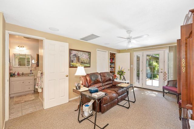 4840 Frog Pond Rd, Newcastle, CA 95658