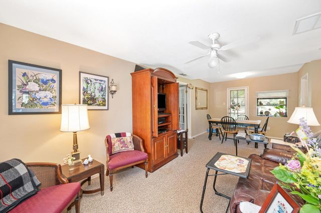 4840 Frog Pond Rd, Newcastle, CA 95658