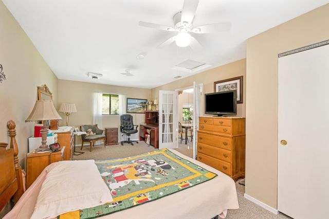 4840 Frog Pond Rd, Newcastle, CA 95658