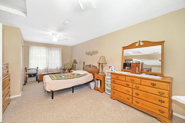 4840 Frog Pond Rd, Newcastle, CA 95658