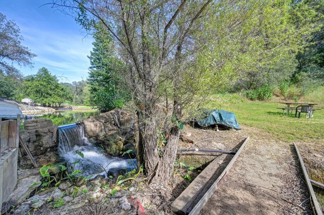 4840 Frog Pond Rd, Newcastle, CA 95658
