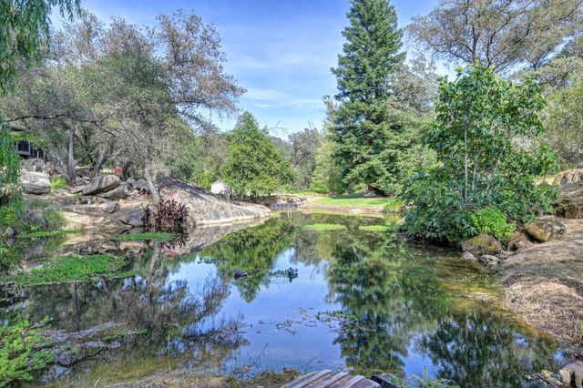 4840 Frog Pond Rd, Newcastle, CA 95658