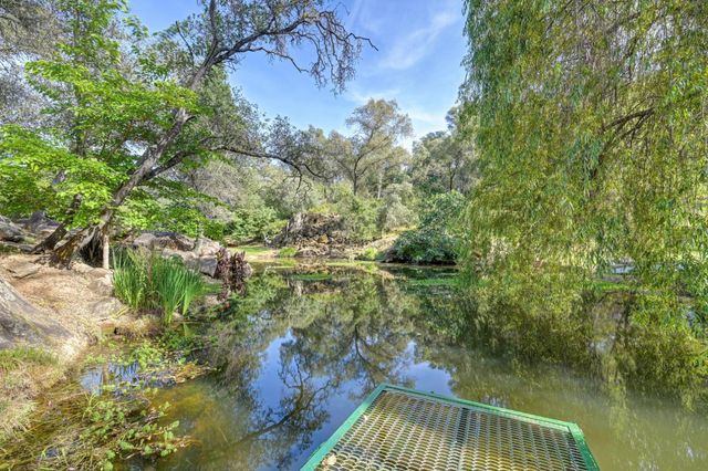 4840 Frog Pond Rd, Newcastle, CA 95658