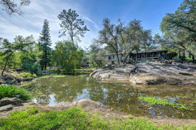 4840 Frog Pond Rd, Newcastle, CA 95658