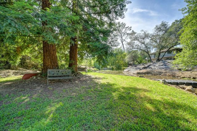 4840 Frog Pond Rd, Newcastle, CA 95658