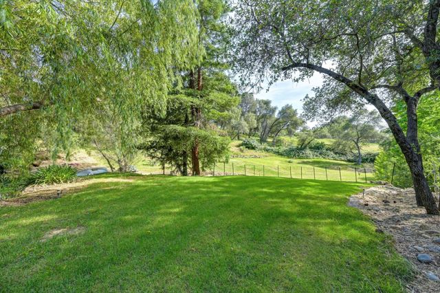 4840 Frog Pond Rd, Newcastle, CA 95658