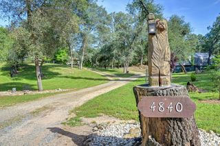 4840 Frog Pond Rd, Newcastle, CA 95658