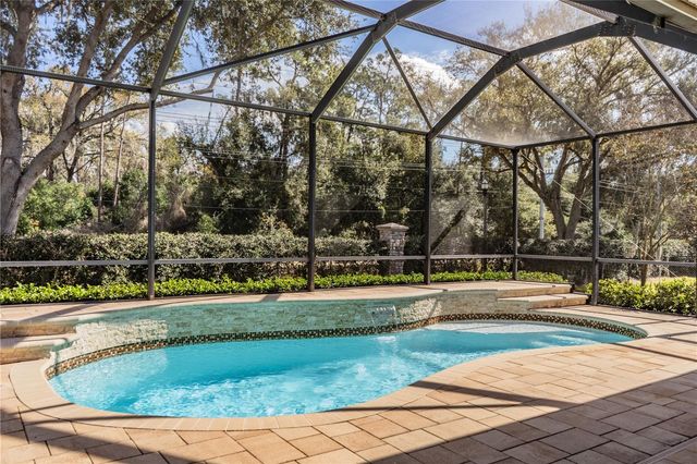 3284 HAWKS RIDGE DRIVE, Lakeland, FL 33810