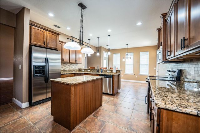 3284 HAWKS RIDGE DRIVE, Lakeland, FL 33810