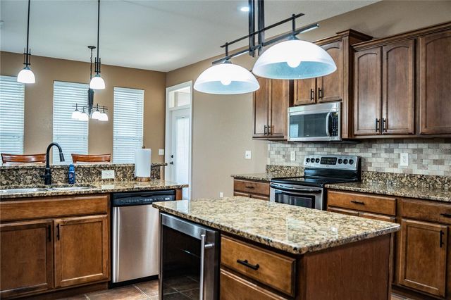 3284 HAWKS RIDGE DRIVE, Lakeland, FL 33810