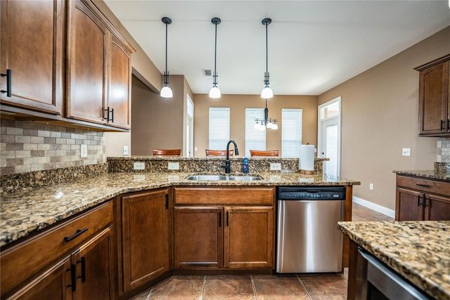 3284 HAWKS RIDGE DRIVE, Lakeland, FL 33810