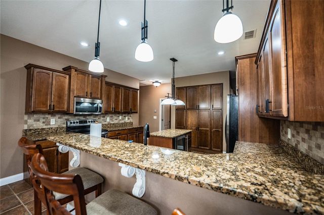 3284 HAWKS RIDGE DRIVE, Lakeland, FL 33810