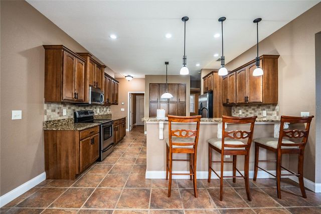 3284 HAWKS RIDGE DRIVE, Lakeland, FL 33810