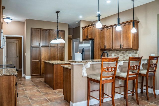 3284 HAWKS RIDGE DRIVE, Lakeland, FL 33810