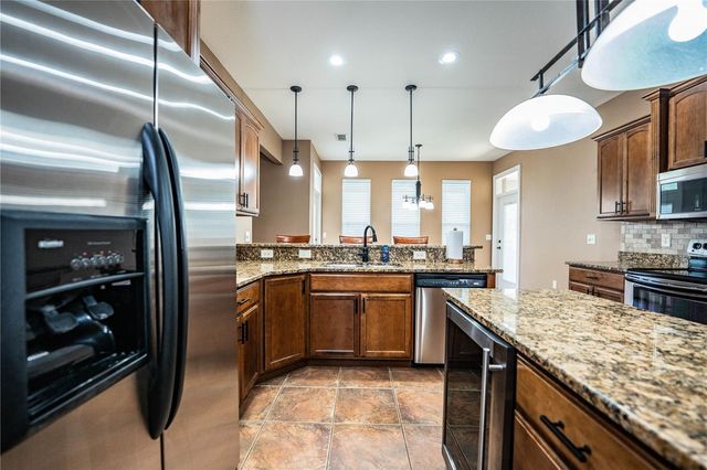 3284 HAWKS RIDGE DRIVE, Lakeland, FL 33810