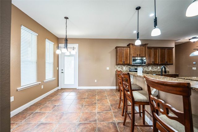 3284 HAWKS RIDGE DRIVE, Lakeland, FL 33810