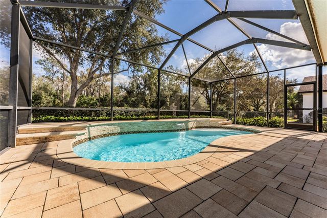 3284 HAWKS RIDGE DRIVE, Lakeland, FL 33810