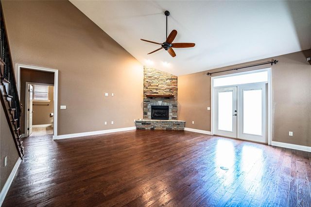 3284 HAWKS RIDGE DRIVE, Lakeland, FL 33810