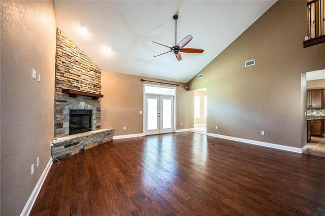 3284 HAWKS RIDGE DRIVE, Lakeland, FL 33810