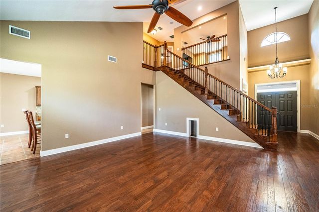 3284 HAWKS RIDGE DRIVE, Lakeland, FL 33810