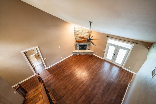 3284 HAWKS RIDGE DRIVE, Lakeland, FL 33810