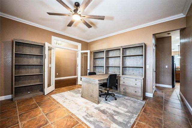 3284 HAWKS RIDGE DRIVE, Lakeland, FL 33810