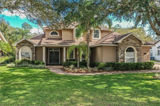 3284 HAWKS RIDGE DRIVE, Lakeland, FL 33810