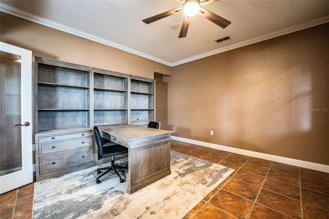 3284 HAWKS RIDGE DRIVE, Lakeland, FL 33810