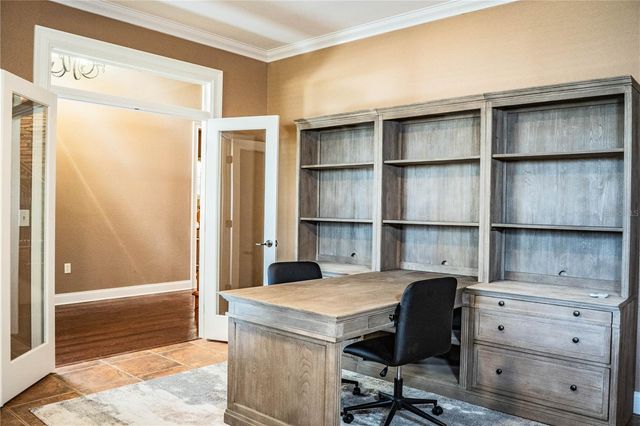 3284 HAWKS RIDGE DRIVE, Lakeland, FL 33810