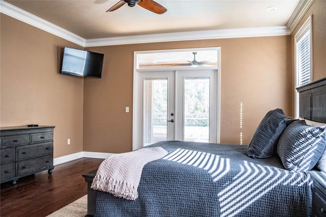 3284 HAWKS RIDGE DRIVE, Lakeland, FL 33810