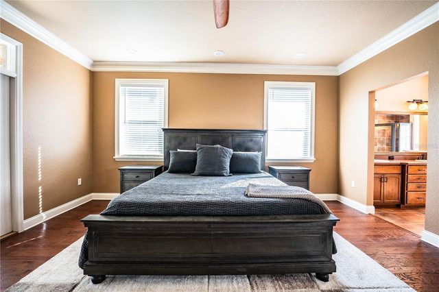 3284 HAWKS RIDGE DRIVE, Lakeland, FL 33810