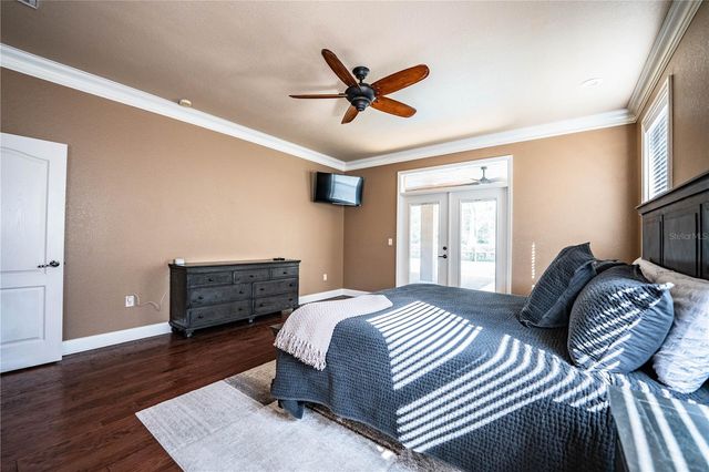 3284 HAWKS RIDGE DRIVE, Lakeland, FL 33810