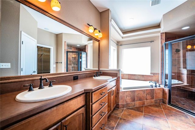 3284 HAWKS RIDGE DRIVE, Lakeland, FL 33810