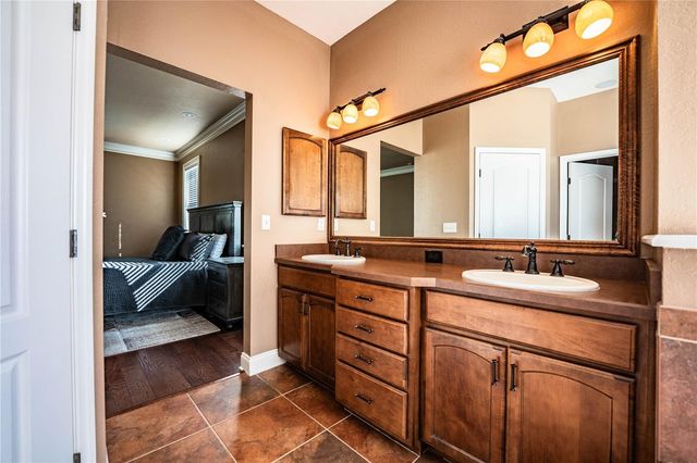 3284 HAWKS RIDGE DRIVE, Lakeland, FL 33810